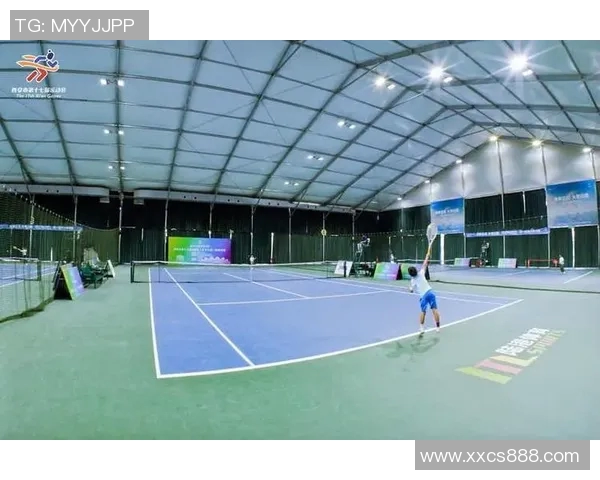 西安网球队在全国网球意识排名中创下历史新高引发广泛关注