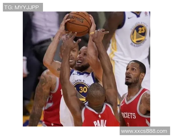 重庆乒乓球队包夹战术解析与应用技巧探讨