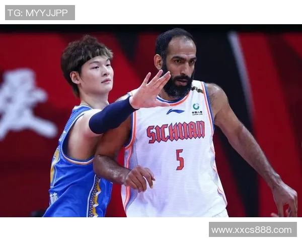 西安足球队强势领跑冠军赛积分榜63分领先对手展现夺冠实力