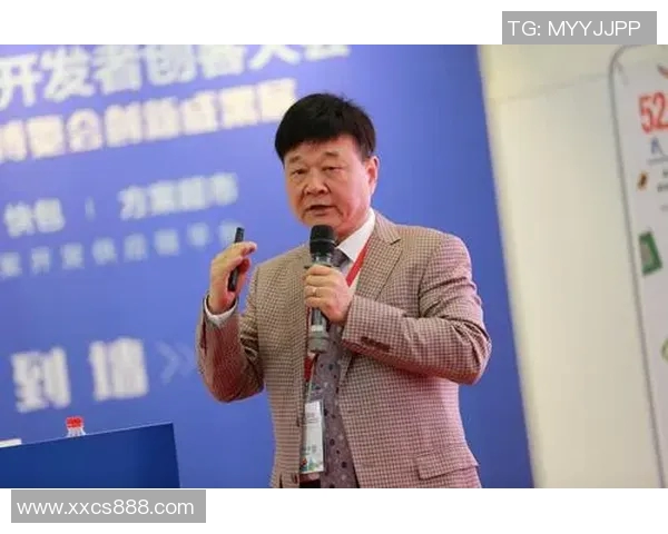 西安乒乓球队的阵地战策略与发展趋势深度解析